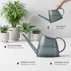 Watering Can - Image 4