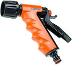 ERGO BL GUN (UNIT=1) by Claber