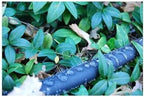 Gilmour 270075G 5/8" X 75' Flat Weeper Hose - Image 2