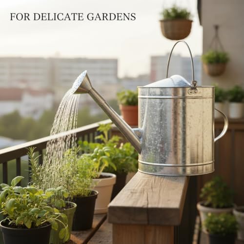 Watering Can - Image 3