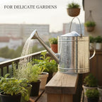 Watering Can - Image 3