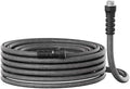 50 FT Garden Hose 5/8",Flexible Water Hose,Lightweight by Garden