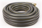 Apex 888VR100 Professional Duty Garden Hose, 5/8 by 100-Feet - Image 2