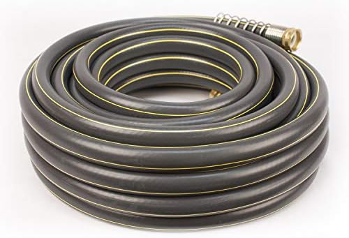 Apex 888VR100 Professional Duty Garden Hose, 5/8 by 100-Feet - Image 2