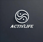 ACTIVLIFE for Oregon Fitting | 07-393 - Image 3