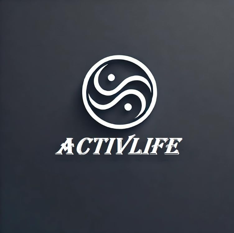 ACTIVLIFE for Metal Hose Y with Shut Off Valve - Image 5