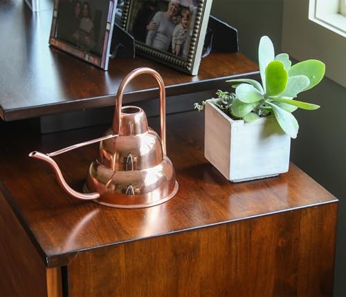 Deco Watering Can - Image 5