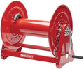 Reelcraft CA32118 L Heavy Duty Hand Crank Hose Reel, 325' Hose Not Included by Reelcraft