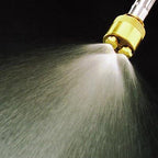Pack of 3 - Fogg-It Misting Watering Nozzle 2 GPM - Low Volume - Image 2