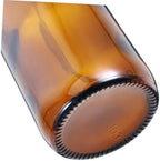 2pcs 500ml Glass Spray Bottles with Fine Mist for Plants - Image 4