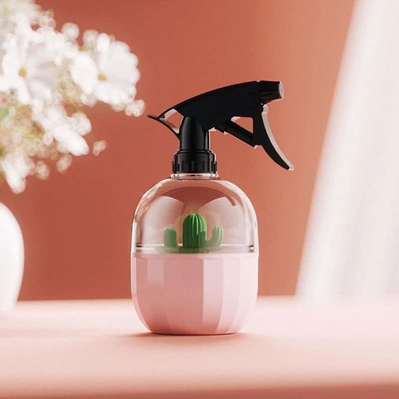 Household Garden Watering can Cleaning Handheld Spray Bottle Gardening Supplies Tools - Image 5