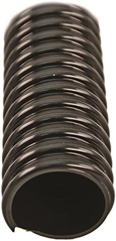 Aquascape 94005 Kink-Free Pipe for Pond, Waterfall, Landscape, and Garden Features, 1-1/4-Inch x 100 Feet - Image 2