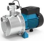 LEO Smart Control Booster Jet Pump by Unknown