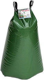 2 Pack - Treegator Original Slow Release Watering Bag for Trees by treegator