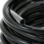 3/8" Flexible Garden Hose 8/11 Expandable, for Garden Engineering Hoses Pipe Irrigation Watering Water Pipes (Size : 10m 32.8ft) - Image 5