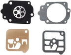 Membrane Repair Kit Hose Compatible With 112 113 114 116 117 119 120 Lawn Garden - Image 3