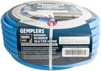 Gemplers Premium Rubber Water Hose (5/8x50) - Image 4