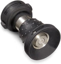 The Ultimate Hose Nozzle by BON+AIRE