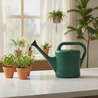 Watering Can - Image 2