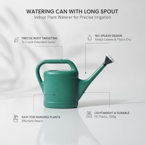 Watering Can - Image 5