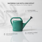 Watering Can - Image 5