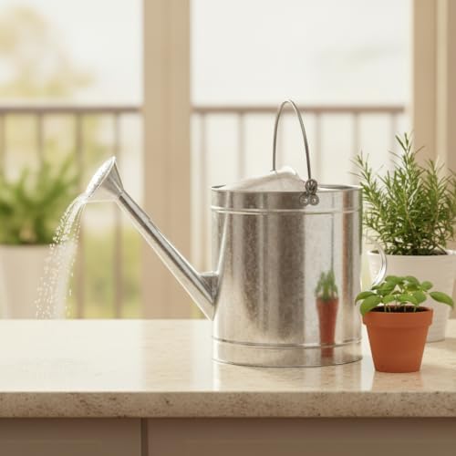 Watering Can - Image 2