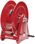 Reelcraft CA32106-L - 1/2 x 100ft, 1000 psi, Hand Crank Hose Reel by Reelcraft