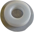 5 inch Opening Sprinkler Head Protector Plastic Craft Mold to Pour with Concrete to Make Your own Guards 7238 by Mold+Creations