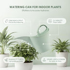 Watering Can - Image 4