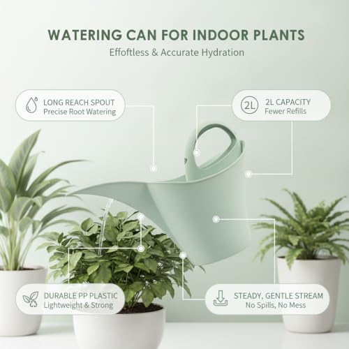 Watering Can - Image 4
