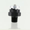 Udor Boominator Boomless Eco Series Spray Nozzle - Regular Pattern - Left - 1200PSL by Udor