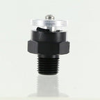 Udor Boominator Boomless Eco Series Spray Nozzle - Regular Pattern - Left - 1200PSL by Udor