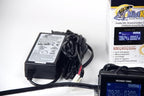 MistKing – Advanced Misting System (3/8” Backbone), 5th Gen | Used by Zoos, Institutions & Hobbyists | Expandable to 70 Nozzles | Fine Mist | 50 Micron Droplets | Upgraded Timer & Components | - Image 3