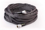 zero-G Lightweight, Kink-Resistant, Heavy Duty Garden Hoses (5/8" x 25') - Image 7