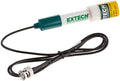 Extech 601100 Flat Surface Electrode 15 by 106mm by Extech