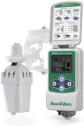 Rainbird WR2-RC A55300 Wireless Rain Sensor Combo by BigFrogSupply