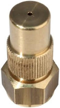 Birchmeier Adjustable Nozzle - Part 28502598 Birchmeier Sprayers Backpack Sprayers by Birchmeier