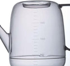 Fertilizer Jug 2L - Image 2