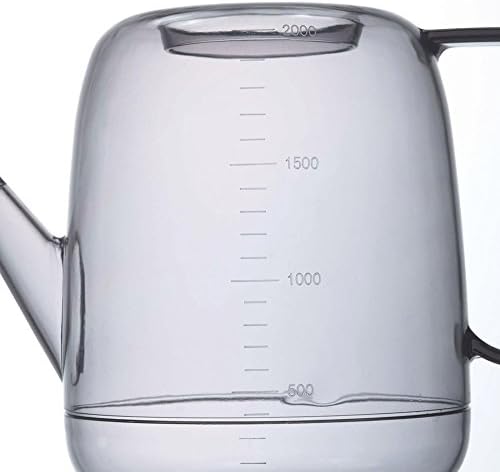 Fertilizer Jug 2L - Image 2