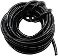 Irrigation 8/11mm Hose 3/8 Inch Drip, for Garden Hose Watering and Irrigations Agriculture Pipe 5m/10m/20m/30m (Color : 5m(16.4ft), Size : 3/8'') by Unknown