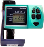 Galcon 11000 Series Hose Timers Irrigation Controller for Watering Balcony & Small Garden by Galcon