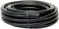 Flexible PVC Pond Hose 1.5 in x 100 ft by HALFOFFPONDS