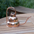Deco Watering Can - Image 6