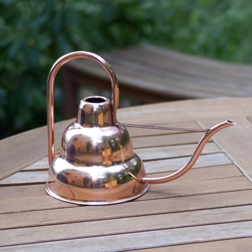 Deco Watering Can - Image 6