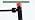 230FT Drip Irrigation System, Garden Watering Kit with 33FT 1/2 in Main Tube, 197FT 1/4 in Tube, 40 Adjustable Emitters, Misters and Sprayers for Raised Beds Greenhouse, Size: 230FT - Image 7