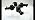 4pcs 4oz Fertilizer Injector Bottle with Valve and Hose Adapter - Image 7