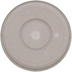 Bloem Terra Plastic Saucer Tray for 24" Terra Planter, Vanilla Bean, 2-Pack - Image 6