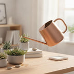 Watering Can - Image 3