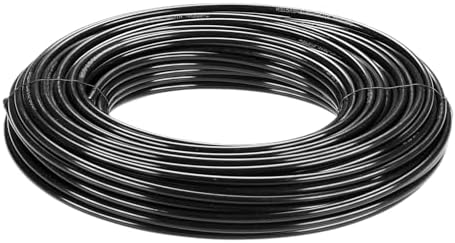 Gardena 1348-U Supply Pipe 3/16" X 164' - Micro Drip System, 50 m by Unknown
