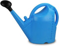 Large Capacity Watering Can Long Spout Portable Manual Irrigation Small Spray Bottle Thickening Pot by Unknown